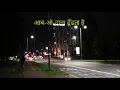 Ek Akela Is Shaher Mein (Lyrical) | Bhupinder Singh | Gharaonda