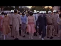 Download Lagu DAFT PUNK - Get Lucky (feat. Pharrell Williams) (VIDEO)