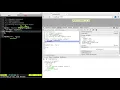 Javascript Functions 4 Working with Function Arguments
