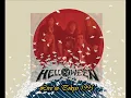 Download Lagu Helloween - Live in Tokyo 1995 (full audio concert - bootleg)