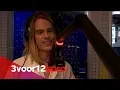 Download Lagu Van Common: ‘Ik trad stiekem op in de VS’