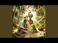 Ifa Awake