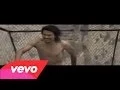 Download Lagu Andra and The BackBone - Hitamku (Original Clip) [1080p HD]