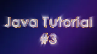 Java Tutorial How to Use DataInputStream