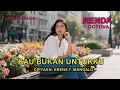 Download Lagu KAU BUKAN UNTUKKU -LAGU YANG PERNAH DIPOPULERKAN NIKE ARDILLA TAHUN 90 AN. SALAH SATU HITS NYA NIKE.