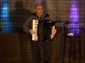 Download Lagu 11.ACCORDION - SEN GELMEZ OLDUN BY KWSTAS MOUSKOIDIS