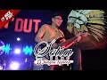 Download Lagu [NEW VIDEO] Setia Band - Jangan Ngarep | Konser Apache ROCK N' DUT 30 September 2017 MAJALENGKA