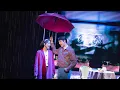 Download Lagu \