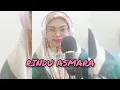 Download Lagu RINDU ASMARA-BEBY ACHA | COVER BY ALEYNA