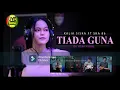 Download Lagu TIADA GUNA (LIRIK COVER) - Kalia Siska Ft SKA86