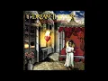 Dream Theater - Another Day (HQ)