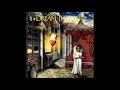 Download Lagu Dream Theater - Another Day (HQ)