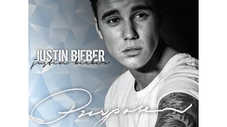 justin bieber purpose purpose album official audio free full album download