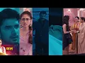 Download Lagu Parineetii Tomorrow New Promo | 7 July | Parineeti Full Episode Update