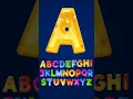 ABCD #abcdshorts #abcshorts #kidsvideo #kids #kidsshortsvideo