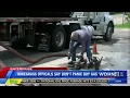 Dothan Enterprise gas stations recovering from panic buyers