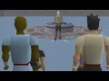 Download Lagu Gielinor Games Season 5 - Teaser