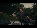 Parra For Cuva - Juri (Live at the Nauyaca Waterfall / Costa Rica)