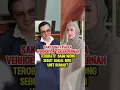 Download Lagu BAIM BAKAL BERI PAULA RUMAH? #baimwong #paulaverhoeven #raffiahmad