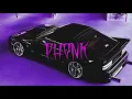 Download Lagu Itz Daksh Music - Nokia x Tokyo Drift (Phonk)