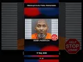Hillsborough County Florida Booking Records - 17 May 2026