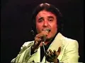 Los Brios - Yo Se Que Te Acordaras (De Mi)