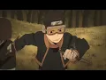 Download Lagu Obito Uchiha [AMV] - Another Love | Naruto Shippuden