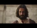Jesus Heals at the Pool of Bethesda | The Chosen | S2E4