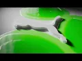 Download Lagu PUMA Golf | PHANTOMCAT | Unleash The Unexpected