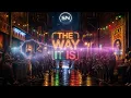 The Way It Is — Lucky Dube | Remix Cover (Signal Noir Reworks)