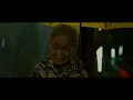 Download Lagu Film Desa Bunuh Diri