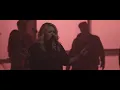 Cross Point Music | “EVERYTHING CHANGES” ft. Cheryl Stark (Official Music Video)