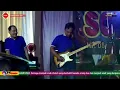 Lagu GELAS RETAK  || OM SCORPION MUSIC PALEMBANG || WALIMATUL KHITAN DOFRIANTO PAHLEVI