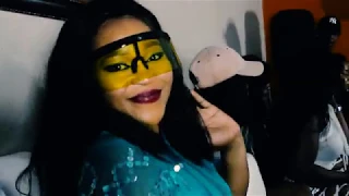 vusi ma r5 u0026 phindi maphendula ft dj eddie tabela official music video 