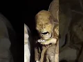 Download Lagu The Mysterious Skulls of Peru: An Ancient Enigma