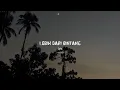 Download Lagu Lyla - Lebih Dari Bintang (Slowed + Reverb)