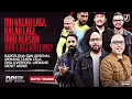 Download Lagu 🔴MAN UNITED KALAH LAGI, ARSENAL \u0026 BARCA TANPA CELA, LIVERPOOL MENANG - DPI SEASON 2025/26 - EPS 1668