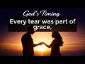 God’s Timing Gave Me You (LYRICS) | Godly Love Song for Lovers | When Prayer Turned Into Love