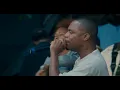 Dead Prez - Hip Hop on Dave Chappelle's Block Party