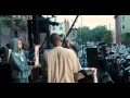 Download Lagu Dead Prez - Hip Hop on Dave Chappelle's Block Party