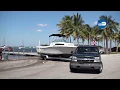 Sign Up for Marina Alerts - Portal Registration