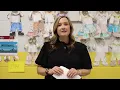 RCS Summer Learning Camps