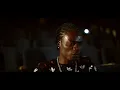 Blakkman, Dexta Daps - Miss You So Much