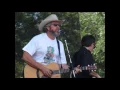 The Road Goes on Forever and the Party Never Ends (Original and The Rest of the Story)