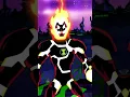 Download Lagu Swampfire vs Heatblast | Ben 10 #viral #shorts #shortvideo #versus
