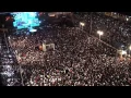 Download Lagu Gusttavo Lima - Balada Boa - [DVD Gusttavo Lima e Você] - (Clipe Oficial)