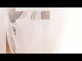 Who the Son Sets Free - KB, Scootie Wop (s l o w e d + r e v e r b)