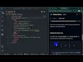 Border and Border Radius in Tailwind CSS Part 5