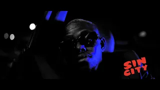 loki sin city free music video 