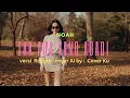 Lagu Tak Ada yang Abadi –    Noah  versi   Reggae   cover AI by :  Cover Ku